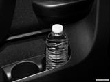  Cup holder prop (tertiary) photo